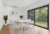 1/26 Gloria Avenue, Dandenong North, Vic 3175-Image