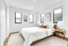 1/26 Gloria Avenue, Dandenong North, Vic 3175-Image