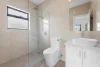 1/26 Gloria Avenue, Dandenong North, Vic 3175-Image