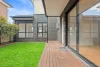1/26 Gloria Avenue, Dandenong North, Vic 3175-Image