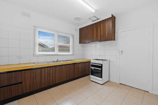 1/26 Iris Crescent, Boronia, Vic 3155