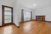 1/26 Iris Crescent, Boronia, Vic 3155-Image