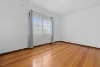1/26 Iris Crescent, Boronia, Vic 3155-Image