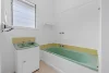 1/26 Iris Crescent, Boronia, Vic 3155-Image