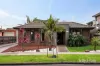 1/26 Jeffrey Avenue, Altona North, Vic 3025