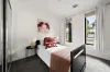 1/26 Jeffrey Avenue, Altona North, Vic 3025-Image