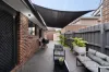 1/26 Jeffrey Avenue, Altona North, Vic 3025-Image
