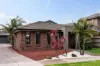 1/26 Jeffrey Avenue, Altona North, Vic 3025-Image