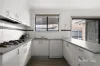 1/26 Jeffrey Avenue, Altona North, Vic 3025-Image
