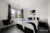 1/26 Jeffrey Avenue, Altona North, Vic 3025-Image