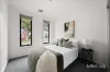 1/26 Jeffrey Avenue, Altona North, Vic 3025-Image