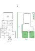 1/26 Jeffrey Avenue, Altona North, Vic 3025-Floorplan