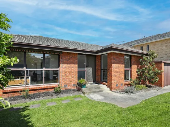 1/26 Kelvinside Road, Noble Park, Vic 3174