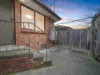 1/26 Kelvinside Road, Noble Park, Vic 3174-Image