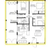 1/26 Lake Placid Road, Caravonica QLD 4878-Image