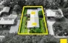 1/26 Lake Placid Road, Caravonica QLD 4878-Image