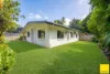 1/26 Lake Placid Road, Caravonica QLD 4878-Image