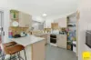 1/26 Lake Placid Road, Caravonica QLD 4878-Image
