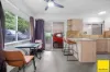 1/26 Lake Placid Road, Caravonica QLD 4878-Image