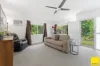 1/26 Lake Placid Road, Caravonica QLD 4878-Image