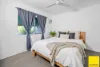 1/26 Lake Placid Road, Caravonica QLD 4878-Image