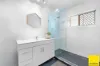 1/26 Lake Placid Road, Caravonica QLD 4878-Image