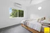 1/26 Lake Placid Road, Caravonica QLD 4878-Image