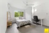1/26 Lake Placid Road, Caravonica QLD 4878-Image