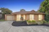 1/26 Lang Road, Langwarrin, Vic 3910
