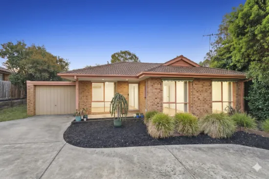1/26 Lang Road, Langwarrin, Vic 3910