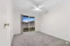 1/26 Lang Road, Langwarrin, Vic 3910-Image