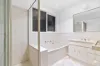 1/26 Lang Road, Langwarrin, Vic 3910-Image