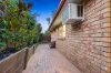 1/26 Lang Road, Langwarrin, Vic 3910-Image