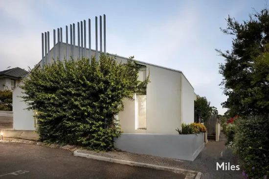 1/26 Livingstone Street, Ivanhoe, Vic 3079