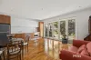 1/26 Livingstone Street, Ivanhoe, Vic 3079-Image
