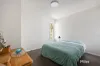 1/26 Livingstone Street, Ivanhoe, Vic 3079-Image