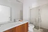 1/26 Livingstone Street, Ivanhoe, Vic 3079-Image