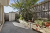 1/26 Livingstone Street, Ivanhoe, Vic 3079-Image
