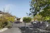 1/26 Livingstone Street, Ivanhoe, Vic 3079-Image