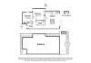 1/26 Livingstone Street, Ivanhoe, Vic 3079-Floorplan