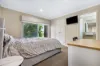 1/26 Lutana Street, Stafford, Qld 4053-Image