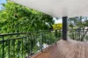 1/26 Lutana Street, Stafford, Qld 4053-Image