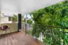 1/26 Lutana Street, Stafford, Qld 4053-Image