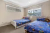 1/26 Lutana Street, Stafford, Qld 4053-Image
