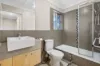 1/26 Lutana Street, Stafford, Qld 4053-Image