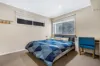 1/26 Lutana Street, Stafford, Qld 4053-Image