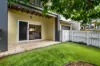 1/26 Lutana Street, Stafford, Qld 4053-Image