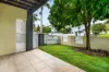 1/26 Lutana Street, Stafford, Qld 4053-Image