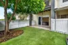 1/26 Lutana Street, Stafford, Qld 4053-Image