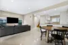 1/26 Lutana Street, Stafford, Qld 4053-Image